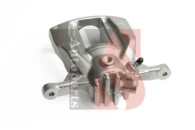 YSPARTS YS-BC1484 EAN: 0.
