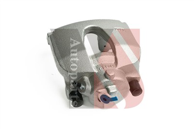 YSPARTS YS-BC1509 EAN: 0.