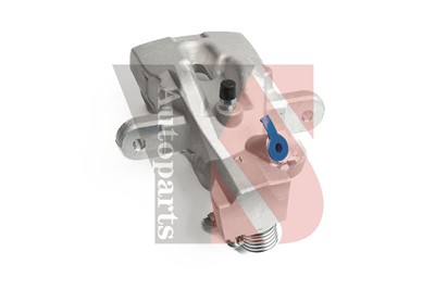 YSPARTS YS-BC1535 EAN: 0.