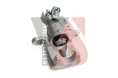 YSPARTS YS-BC1535 EAN: 0.