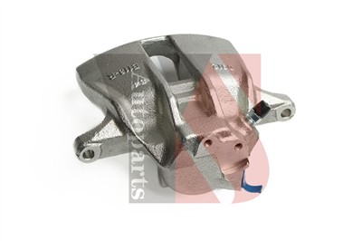 YSPARTS YS-BC1604 EAN: 0.