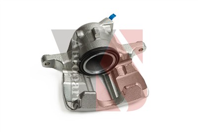 YSPARTS YS-BC1604 EAN: 0.