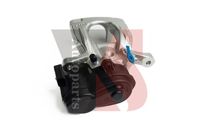 YSPARTS YS-BC1660 EAN: 0.
