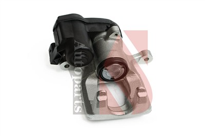 YSPARTS YS-BC1660 EAN: 0.