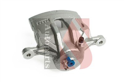 YSPARTS YS-BC1958 EAN: 0.