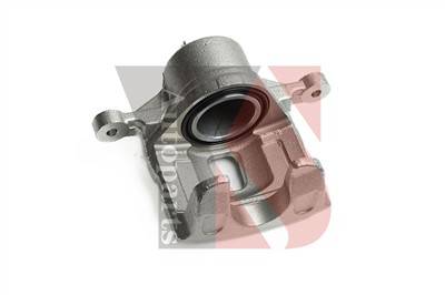 YSPARTS YS-BC1958 EAN: 0.