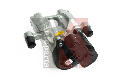 YSPARTS YS-BC2086 EAN: 0.