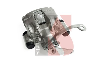 YSPARTS YS-BC2170 EAN: 0.