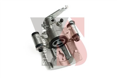 YSPARTS YS-BC2170 EAN: 0.