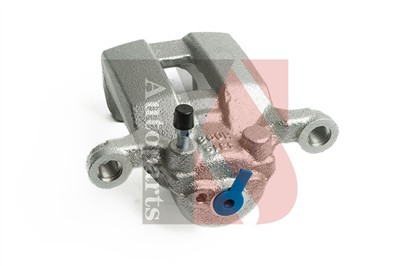YSPARTS YS-BC2213 EAN: 0.