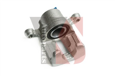 YSPARTS YS-BC2214 EAN: 0.