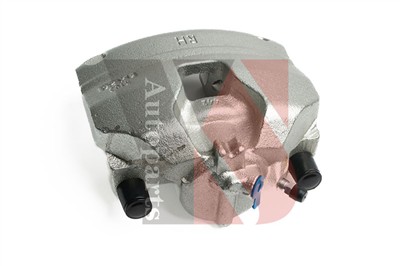 YSPARTS YS-BC2256 EAN: 0.