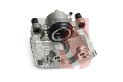 YSPARTS YS-BC2256 EAN: 0.