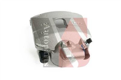 YSPARTS YS-BC2260 EAN: 0.