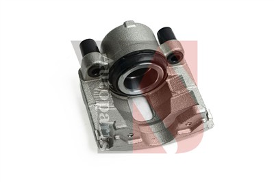 YSPARTS YS-BC2260 EAN: 0.