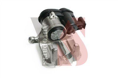 YSPARTS YS-BC2271 EAN: 0.