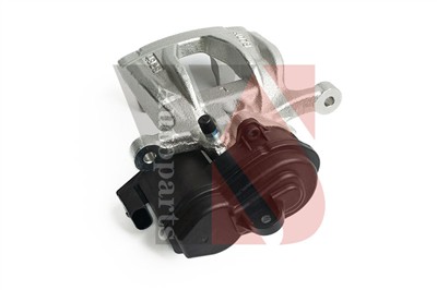 YSPARTS YS-BC2357 EAN: 0.