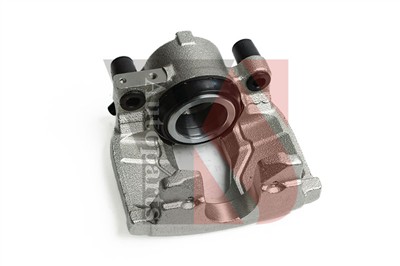 YSPARTS YS-BC2371 EAN: 0.