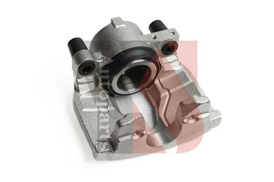 YSPARTS YS-BC2372 EAN: 0.