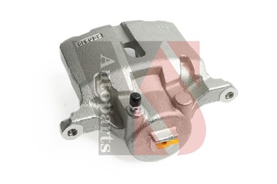 YSPARTS YS-BC2385 EAN: 0.
