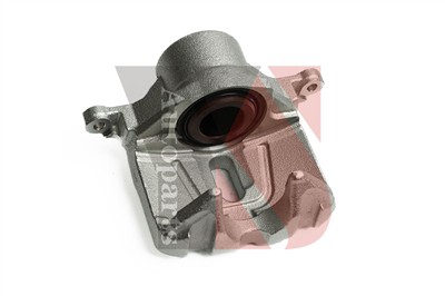 YSPARTS YS-BC2385 EAN: 0.