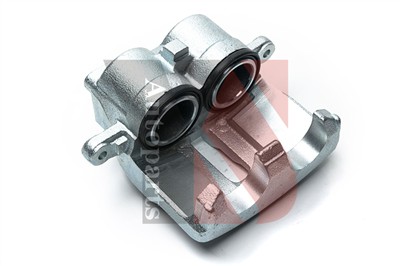 YSPARTS YS-BC0396 EAN: 0.