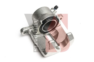 YSPARTS YS-BC0451 EAN: 0.