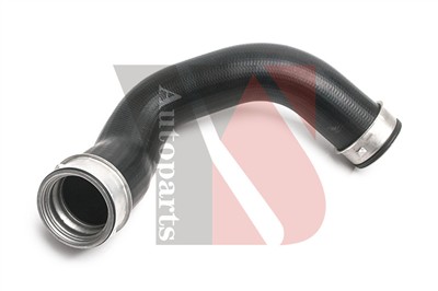 YSPARTS YS-TIH0194H EAN: 0.