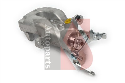 YSPARTS YS-BC0980 EAN: 0.