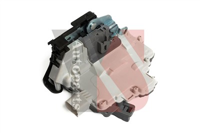 YSPARTS YS-LK0004P EAN: 0.