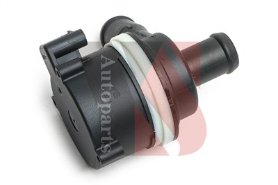 YSPARTS YS-EWP0006 EAN: 0.
