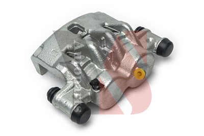 YSPARTS YS-BC1085 EAN: 0.