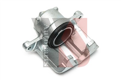 YSPARTS YS-BC0940 EAN: 0.
