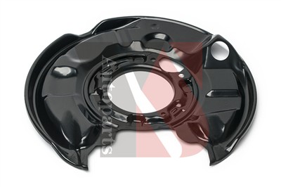 YSPARTS YS-SP0056 EAN: 0.