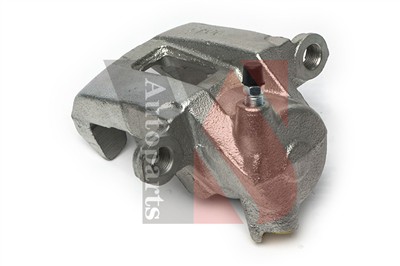 YSPARTS YS-BC0834 EAN: 0.