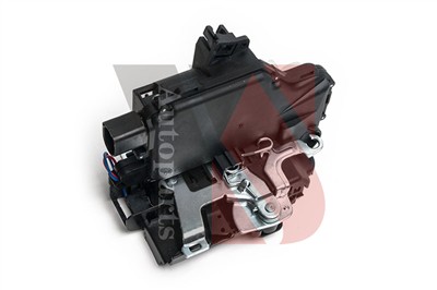 YSPARTS YS-LK0113L EAN: 0.