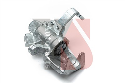 YSPARTS YS-BC0285 EAN: 0.
