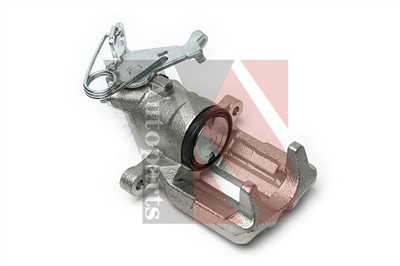 YSPARTS YS-BC1071 EAN: 0.
