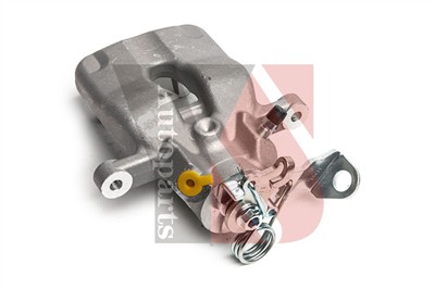 YSPARTS YS-BC1105 EAN: 0.