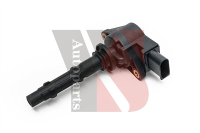YSPARTS IC069 EAN: 0.