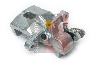 YSPARTS YS-BC1060 EAN: 0.