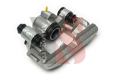 YSPARTS YS-BC1133 EAN: 0.