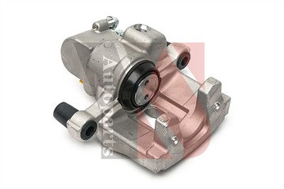 YSPARTS YS-BC0201 EAN: 0.