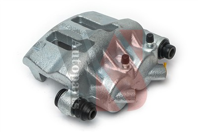 YSPARTS YS-BC0744 EAN: 0.