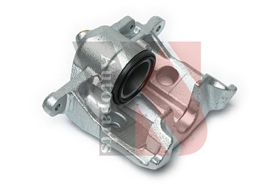 YSPARTS YS-BC1002 EAN: 0.