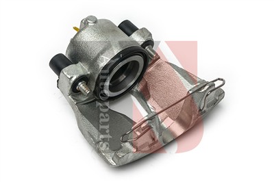 YSPARTS YS-BC0645 EAN: 0.