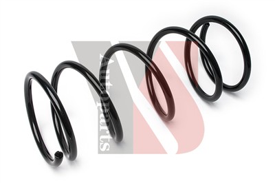 YSPARTS YS-CS0132 EAN: 0.
