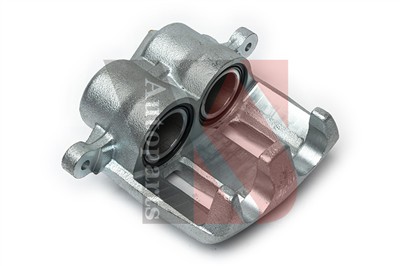 YSPARTS YS-BC0483 EAN: 0.