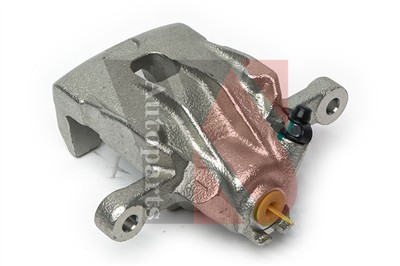 YSPARTS YS-BC1111 EAN: 0.