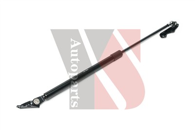 YSPARTS YS-GS1082 EAN: 0.